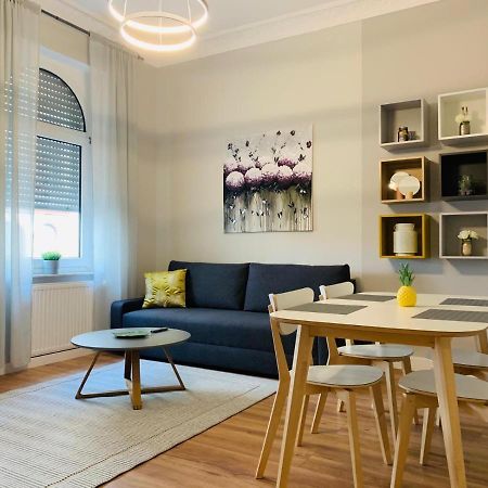 Family Apartment ヴィースバーデン エクステリア 写真