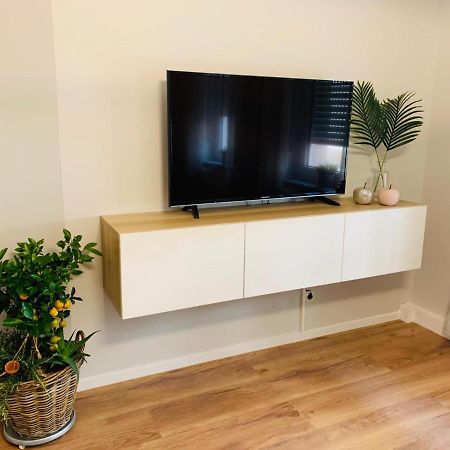 Family Apartment ヴィースバーデン エクステリア 写真